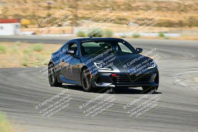 media/Jun-28-2025-Speed Ventures (Sat) [[42b060a0d4]]/3 Green Group/Session 4 Turn 4/